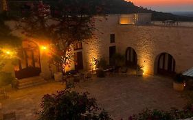 Masseria Morrone